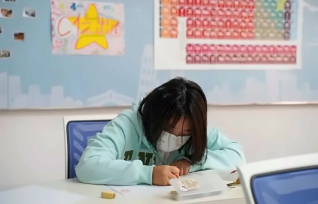 截图20230602084937.jpg