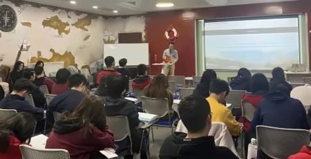 上海诺科学校职业生涯讲座.jpg