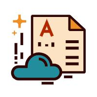 了解短板