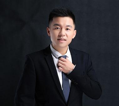 孙奉天/短视频课程研发经理