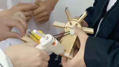 美华UIA国学课堂展示.jpg