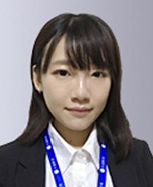 王周楠