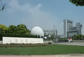 温哥华电影学院2+2中外合作本科项目（美术方向）招生简章