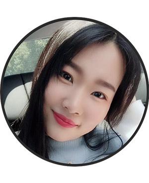 少青