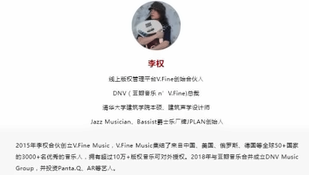 北京爱迪国际学校