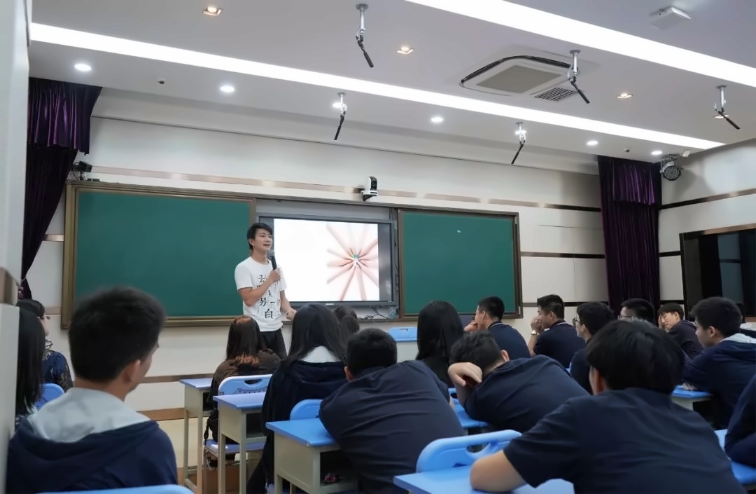 汪新宇老师.jpg