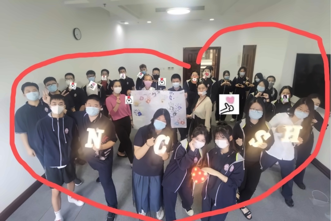 Pre2B全家福.jpg