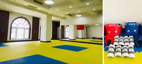 上海诺科学校跆拳道社.jpg