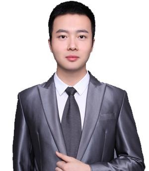 史可仁