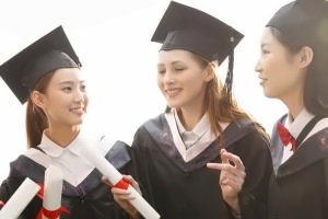 集美大学国际本科2+2留学招生简章