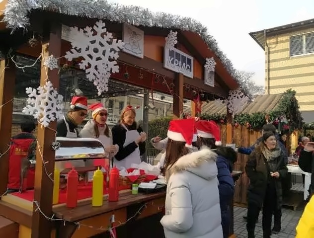 图二.jpg