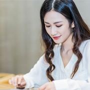 软件开发工程师
