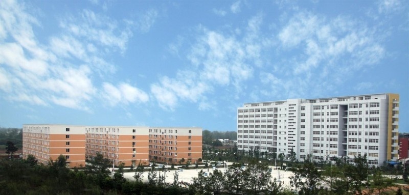 四川师范大学幼师学院五年制大专报名条件