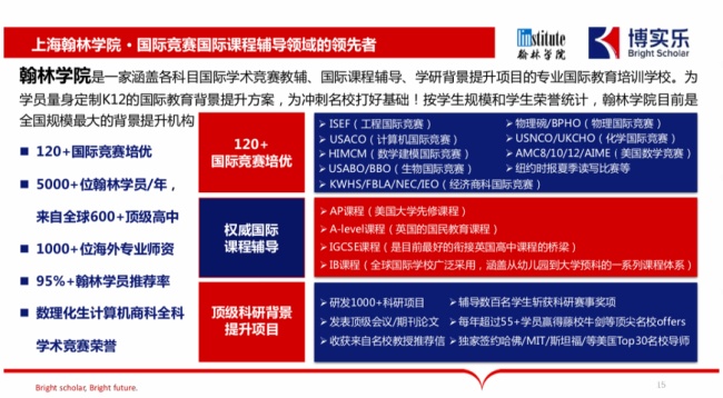 翰林学院.jpg
