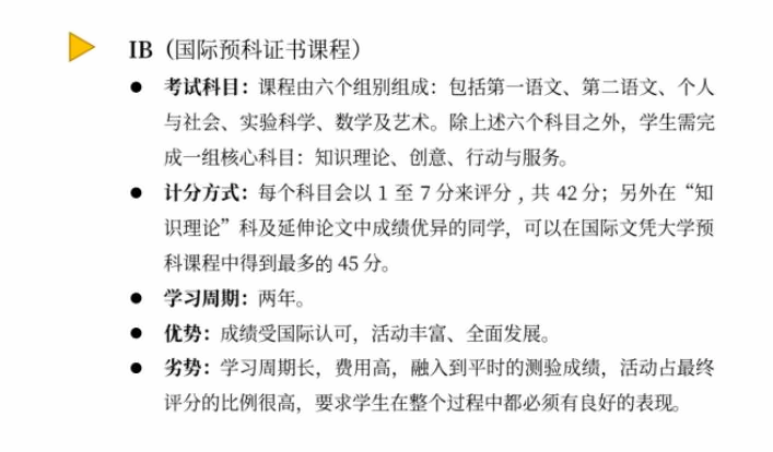 智胤国际书院