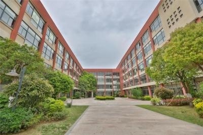 句容碧桂园学校2.jpg