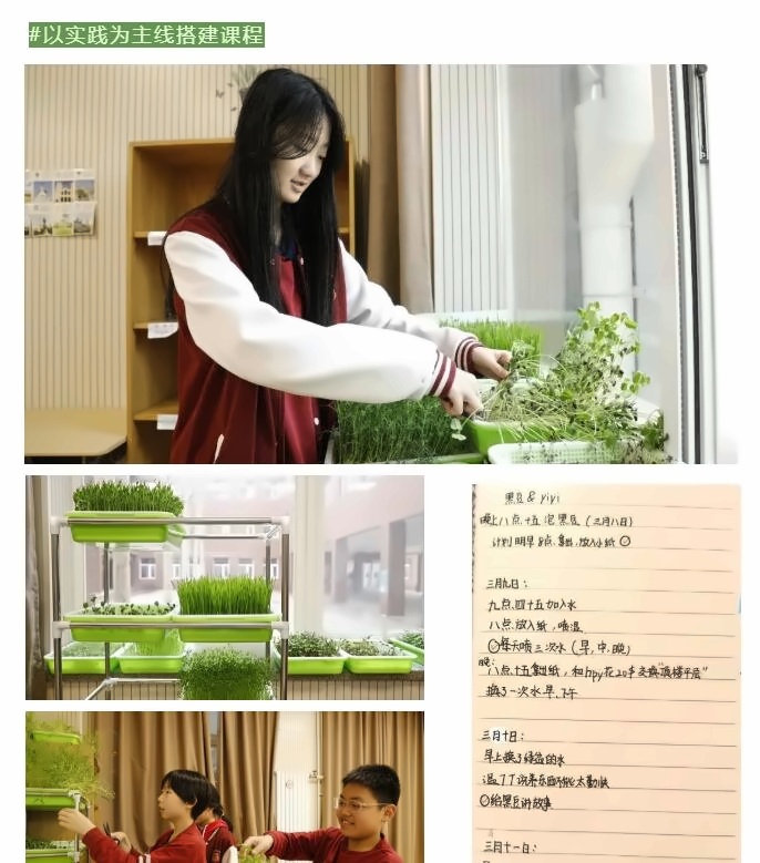 北京王府学校2.jpg
