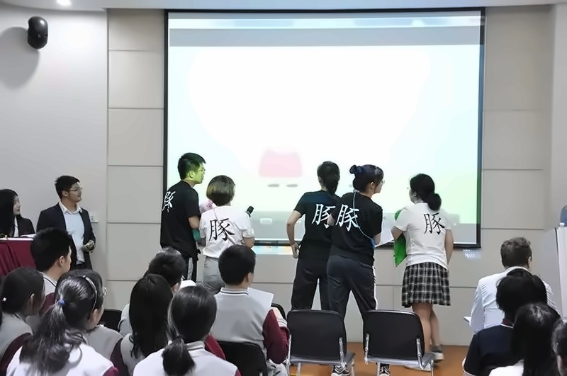 光华剑桥首届配音大赛.jpg