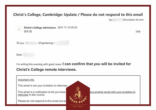 吕同学.jpg