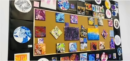 英澳美作业墙.jpg