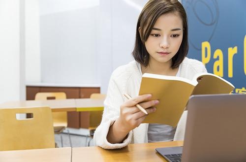 90分钻石全日制班