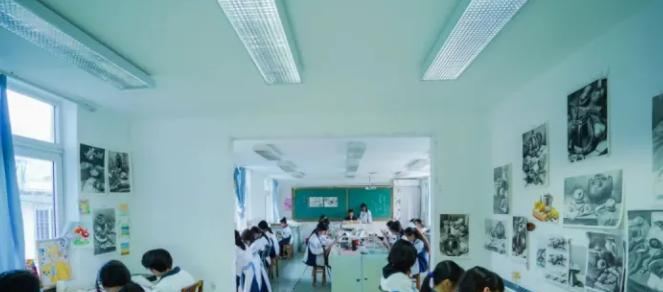 2023台州市建联职业学校多少钱(学费明细)