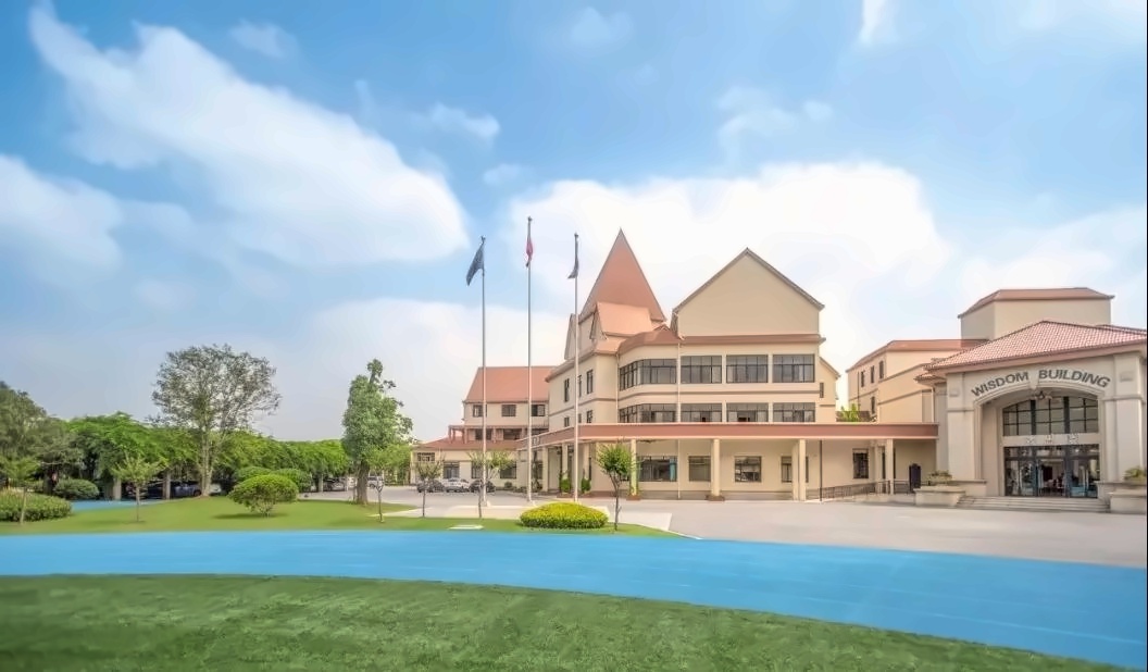 美华学校UIA.jpg
