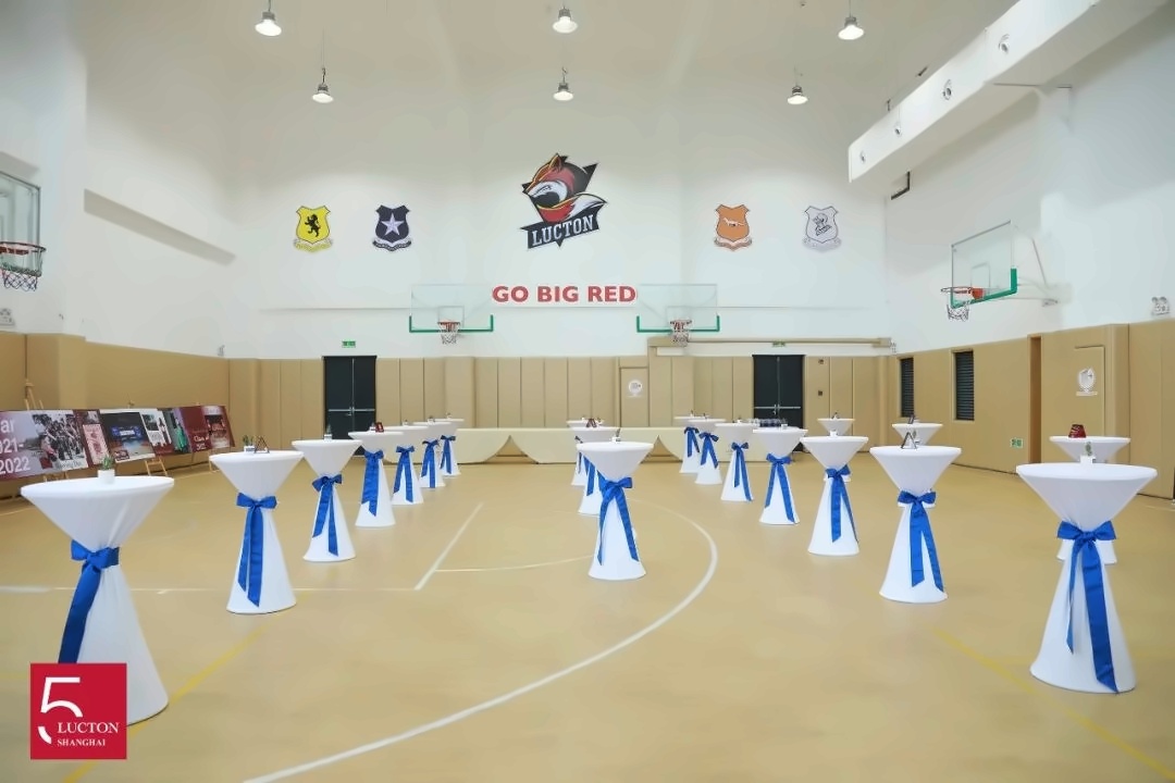 上海莱克顿学校创校日庆典暨五周年纪念.jpg