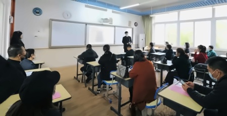 句碧高中开放日.jpg