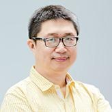 张帆