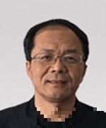 阮晔