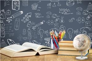 中国政法大学在职研究生是不是双证？