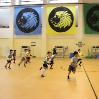 苏州伊顿外籍人员子女学校PYP小学课程