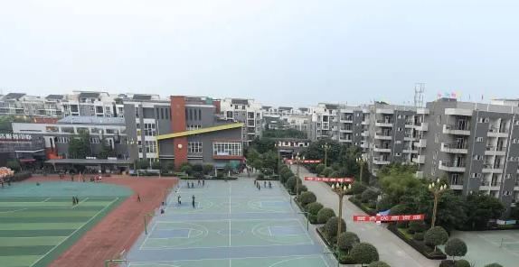 成都铁路工程学校2022年地址在哪里