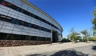 北京市海淀外国语藤飞学校