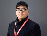 设计与施工培训老师杨利