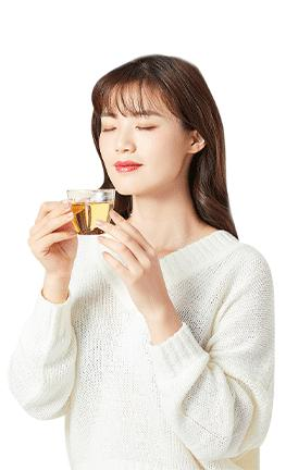 选择我们，值得信赖