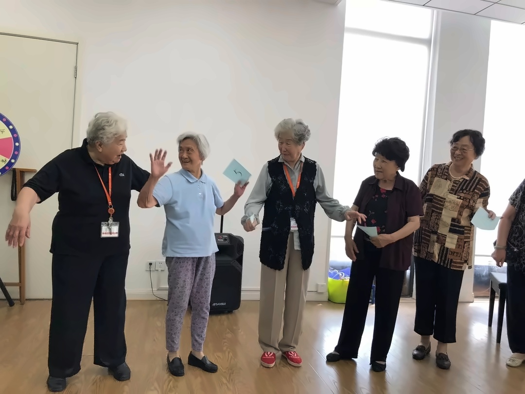 音乐会活动.jpg