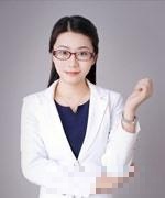 张婷娜