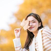 想增长阅历