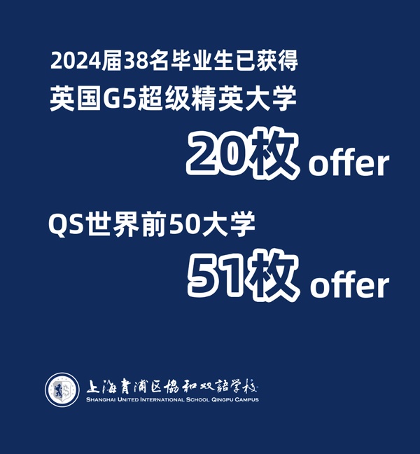青浦协和高中2024年毕业生G5录取.jpg