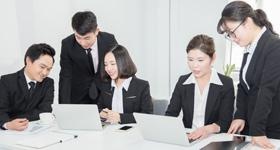 自己填写
