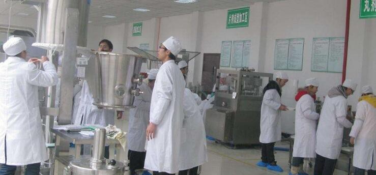 德江民族职业技术学校