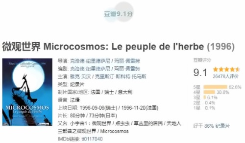 微觀世界Microcosmos.jpg