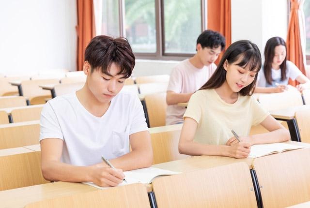 考前冲刺点题