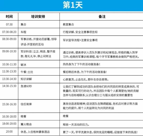 上外立泰A-Level2019年秋季新生欢迎周安排