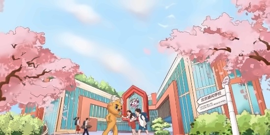 北京德闳学校1.jpg