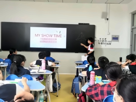 湖州帕丁顿双语学校社政衔接课4.jpg