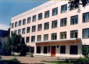 莫斯科国立食品大学