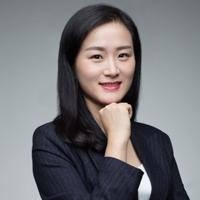 付凡哲老师